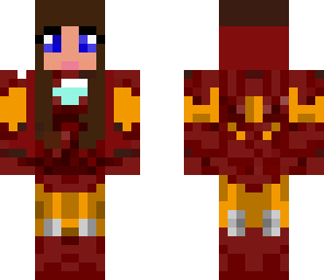 iron3