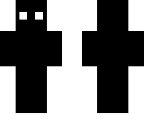 keanehd remake