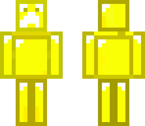 budder creeper