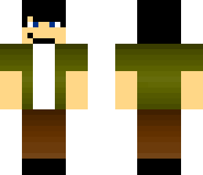 fgfoghspijoab