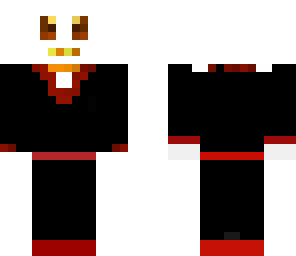 slender plus eyelessjack equals this guy