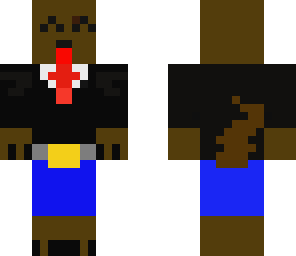 humanpuppy