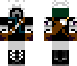 assassin