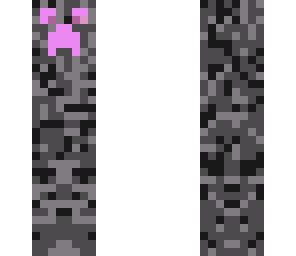 ender creeper