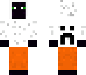 disco of the end