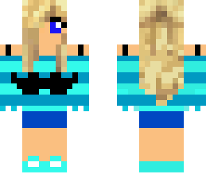 hot girl edit