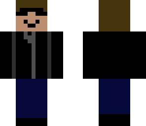 jamesremix