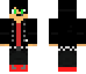 brandon