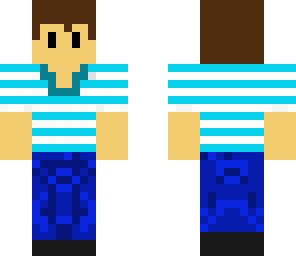 joe