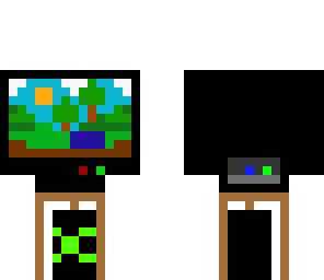 mine craft xbox edition