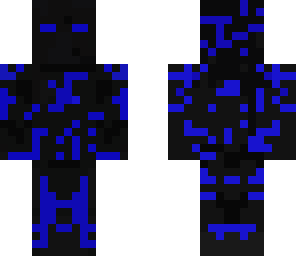 dead spectra