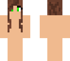 hoodie girl base