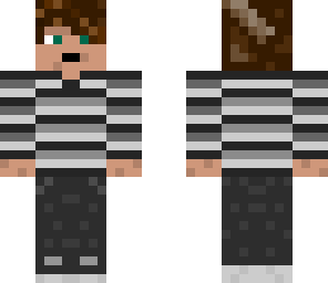rares