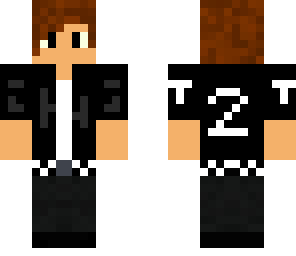 teeneee