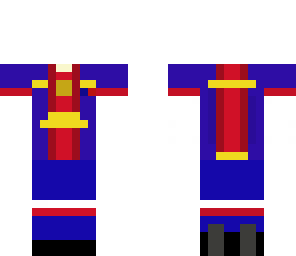 fc barcelona 2012-2013 kit