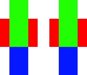 rgb