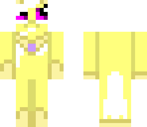 sunnastar