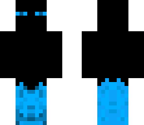 ice enderman