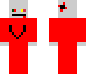 adopolus