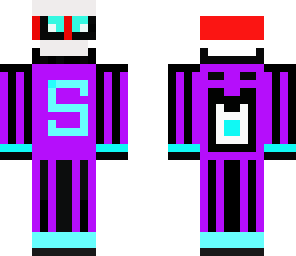 super minecraft