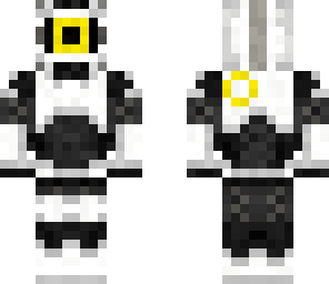 space portal bot
