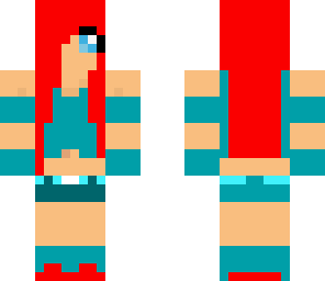 claire redfield