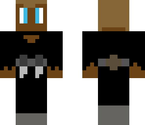 assasin