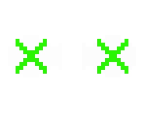 x-box