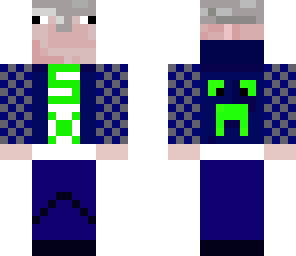 skin deison  pig 