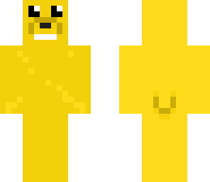 jake
