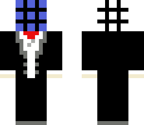 skitsape remake
