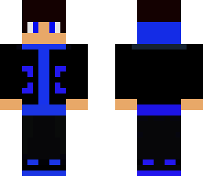 hugegamerboy