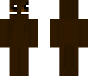 poopypony