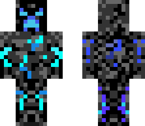 water creeper