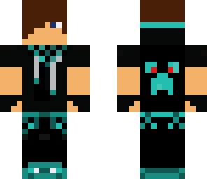 lo cool hd fixed