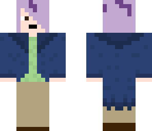 garry - ib