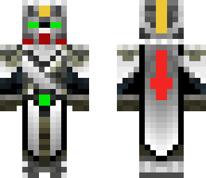 knight