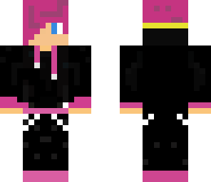 magenta