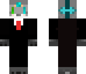 sdadawa