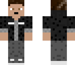 editedcata***