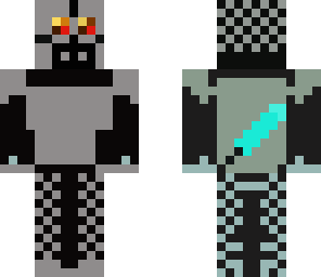 super knight