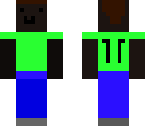 fds
