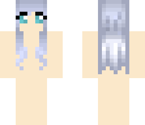 girl base 3