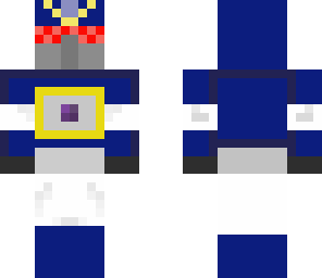 soundwave