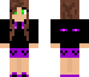 ender hoodie girl fixed