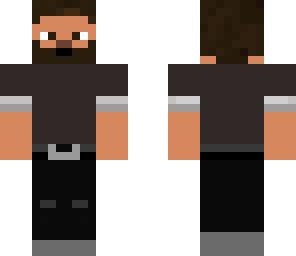 miner 