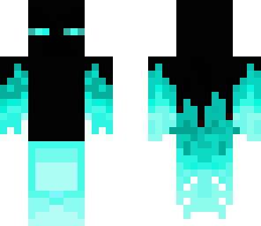 ender ice