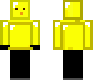 butter biker