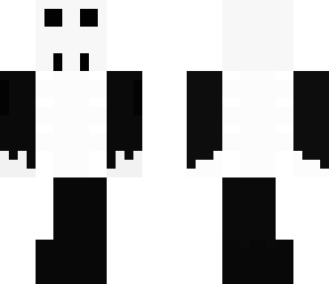 fallen engineer