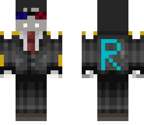 rasec